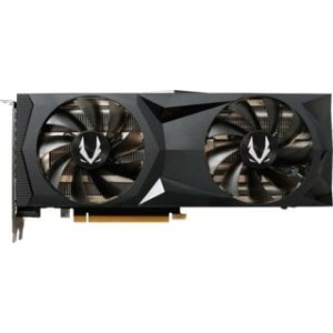 索泰 Gaming RTX 2080