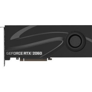 PNY RTX 2060 Blower