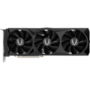 索泰 RTX 2070 Super AMP Extreme