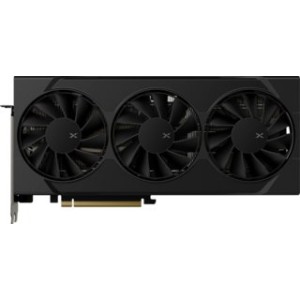 讯景 Swift RX 9060 XT OC Triple Fan Gaming Edition