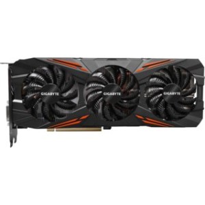 技嘉 GTX 1080 G1 Gaming