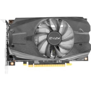 KFA2 GTX 1050 Ti OC