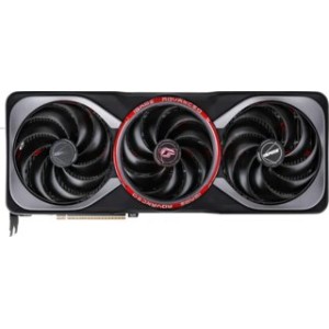 七彩虹 iGame RTX 5080 Advanced OC
