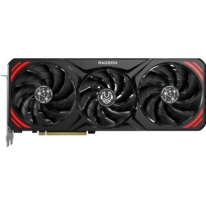 瀚铠 RX 7700 XT Starry Sky Pro