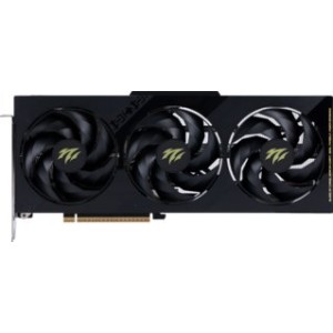 Galax RTX 5060 Ti Magic Blade Max OC