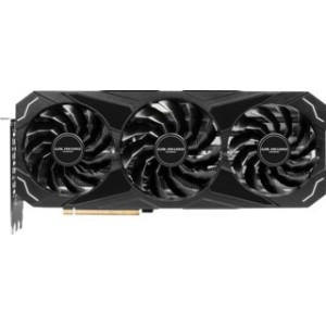 Kuroutoshikou RTX 4070 Ti Galakuro Gaming OC