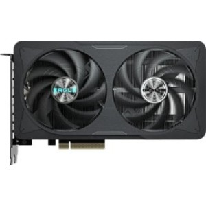 技嘉 RTX 5060 Eagle OC