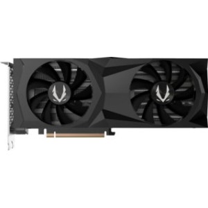 索泰 RTX 2070 Super AMP