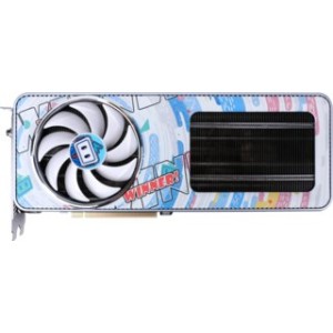 七彩虹 iGame RTX 3060 Bilibili E-sports Edition OC