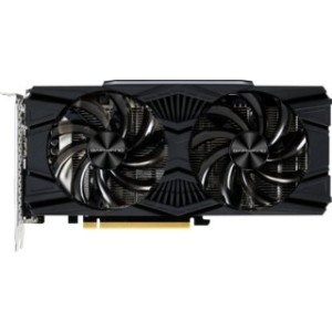 耕升 RTX 2060 Ghost OC 12GB