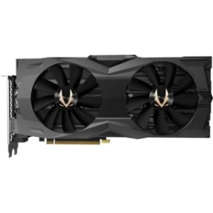 索泰 Gaming RTX 2080 Ti AMP Maxx