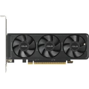 华硕 RTX 5060 LP BRK