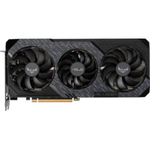 华硕 TUF 3 RX 5600 XT Evo Gaming 6G OC