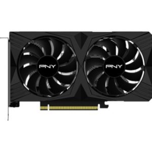 PNY RTX 4060 Verto Dual Fan