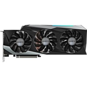 技嘉 RTX 3080 Gaming OC 12G