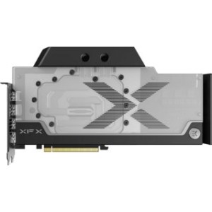 讯景 Speedster ZERO RX 6900 XT WB