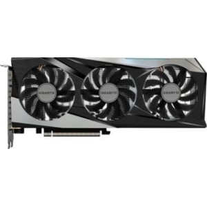 技嘉 RTX 3050 Gaming OC