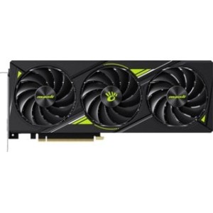万丽 Nebula RTX 5070