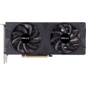 PNY RTX 4070 Verto Dual Fan