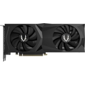 索泰 RTX 2080 Super Twin Fan
