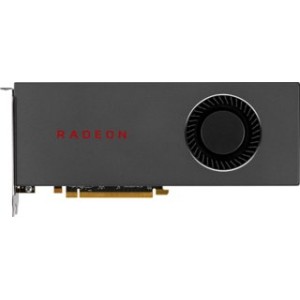 华硕 RX 5700