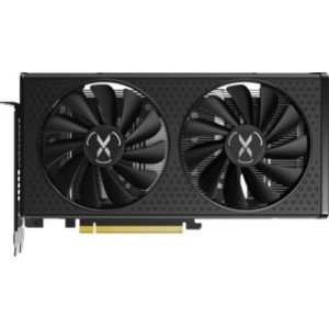 讯景 Speedster SWFT 210 RX 7600 Core Edition