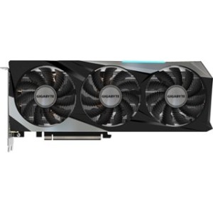 技嘉 RTX 3060 Ti Gaming OC Pro