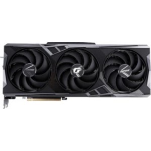 七彩虹 iGame RTX 4070 Ti Vulcan OC