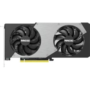 映众 RTX 5060 Ti Twin X2