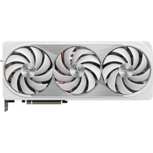 技嘉 RTX 4080 Super Aero OC