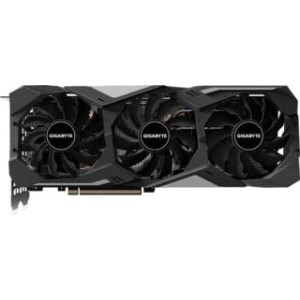 技嘉 RTX 2080 Super Gaming OC