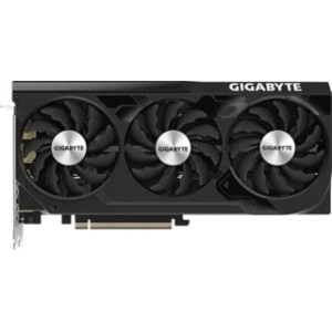 技嘉 RTX 4070 WindForce OC