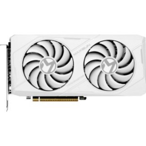 铭瑄 RTX 5060 TRW