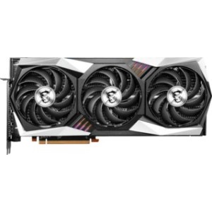 微星 RX 7900 XTX Gaming Trio Classic