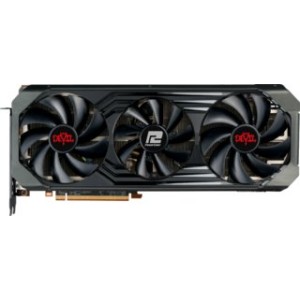 撼讯 Red Devil RX 6950 XT