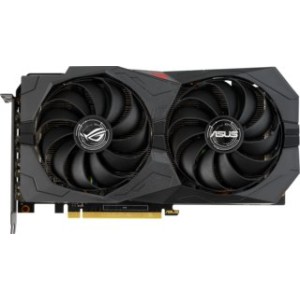 华硕 ROG Strix GTX 1660 Super Advanced Gaming