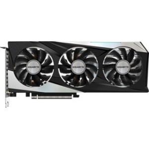 技嘉 RTX 3060 Gaming OC