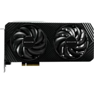 耕升 RTX 4060 Ghost