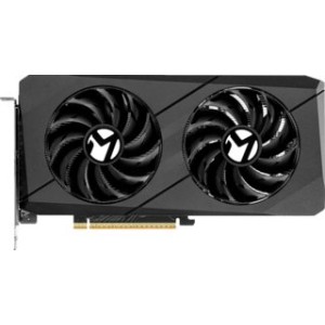 铭瑄 RTX 5060 TRB