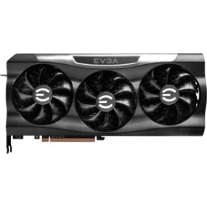 EVGA RTX 3080 FTW3 Ultra Gaming 12GB