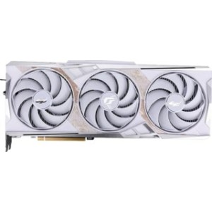 七彩虹 iGame RTX 4070 Super Loong Edition OC
