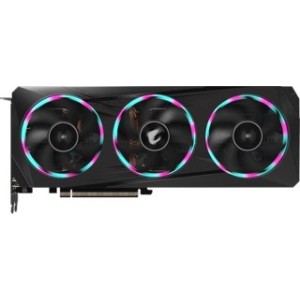 技嘉 Aorus RTX 3060 Ti Elite