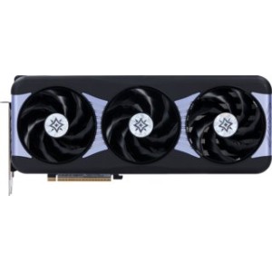 Galax RTX 5090 D Star Nox