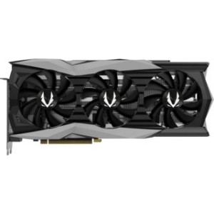 索泰 Gaming RTX 2080 AMP Extreme