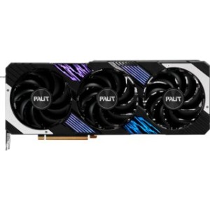 柏能 RTX 4070 GamingPro OC