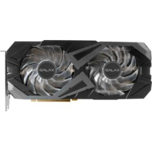 Galax RTX 3070 Ti EX 1-Click OC