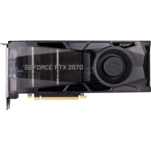 EVGA RTX 2070 Super Gaming
