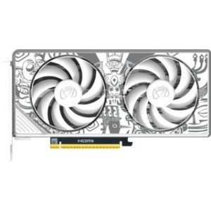AX Gaming Rebel RTX 5070 X2W
