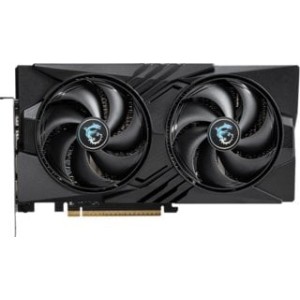 微星 RTX 5060 Gaming OC