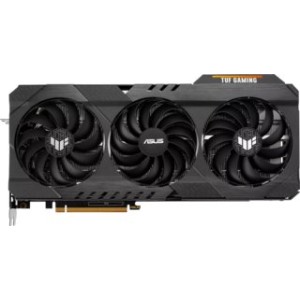 华硕 TUF RX 6900 XT Top Gaming
